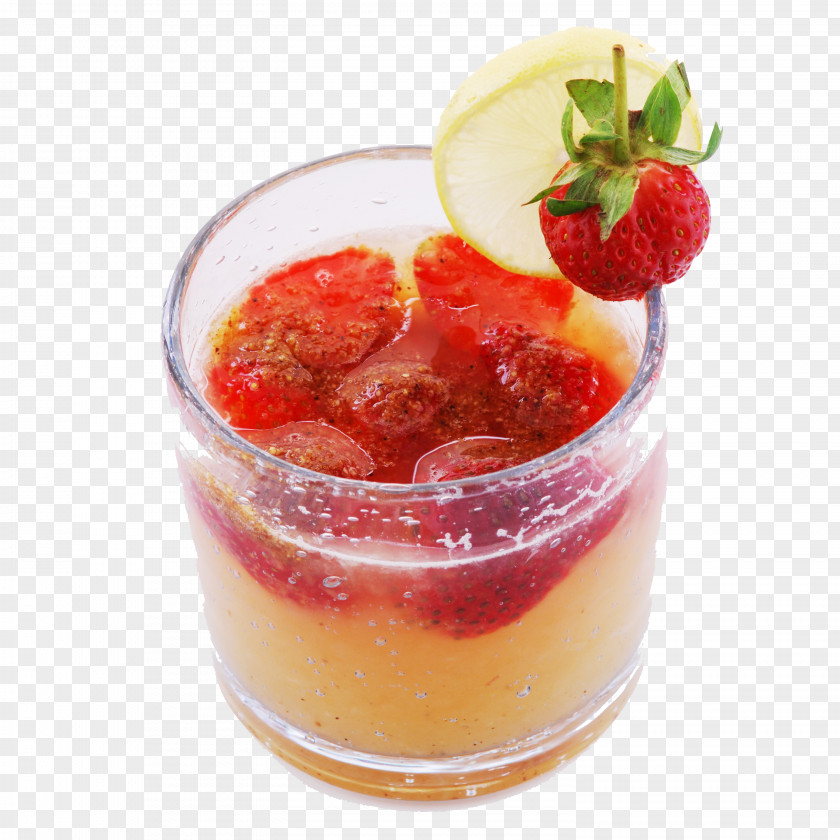 In Kind,Kumquat Lemon Juice,Single Page Orange Juice Cocktail Strawberry Custard PNG