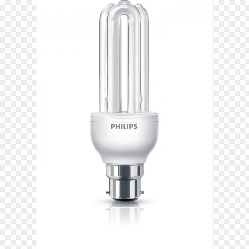 Light Bulb Incandescent Compact Fluorescent Lamp Lighting PNG