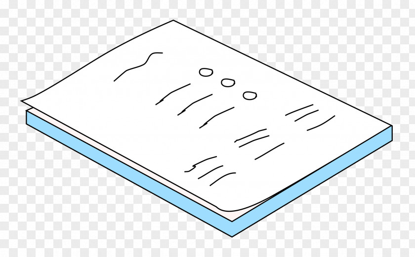 Line Font Paper Diagram Microsoft Azure PNG