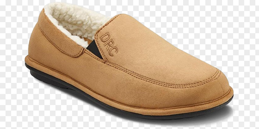 Male Doctor Slipper Shoe Size Footwear Boot PNG