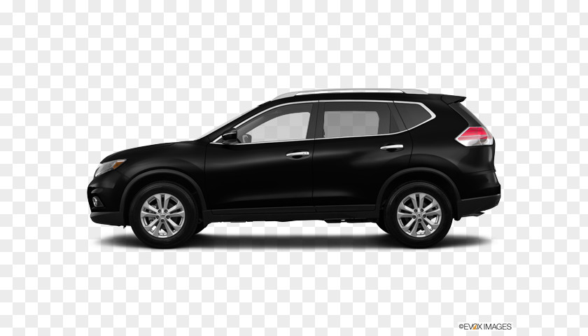 Mazda 2017 CX-5 Car Sport Utility Vehicle 2018 PNG