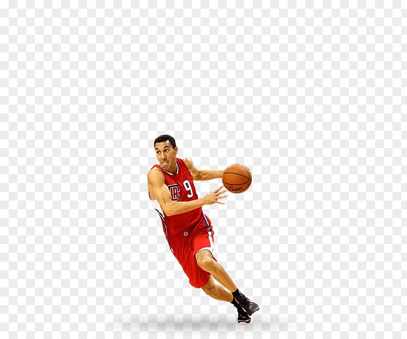 New York Knicks Basketball Moves Player Shoe PNG