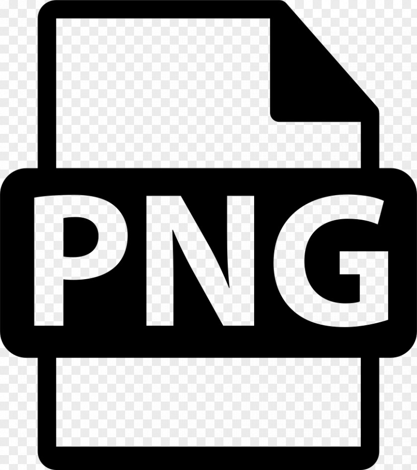 PDF PNG