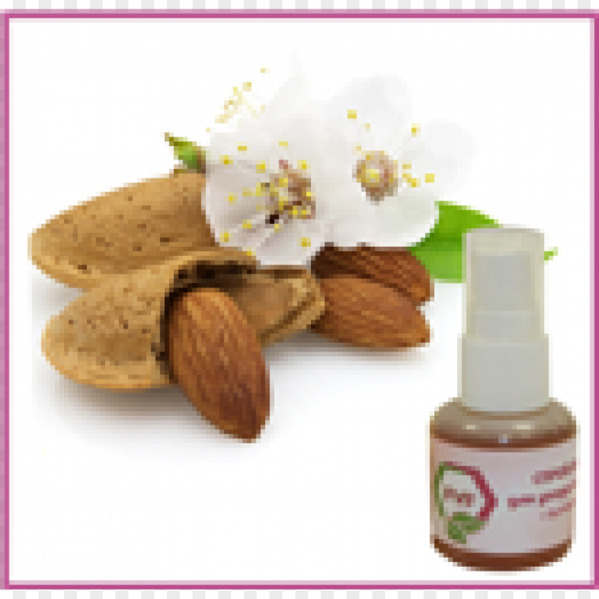 Pistachios Floor Cleaning Carrier Oil Almond Cleaner PNG