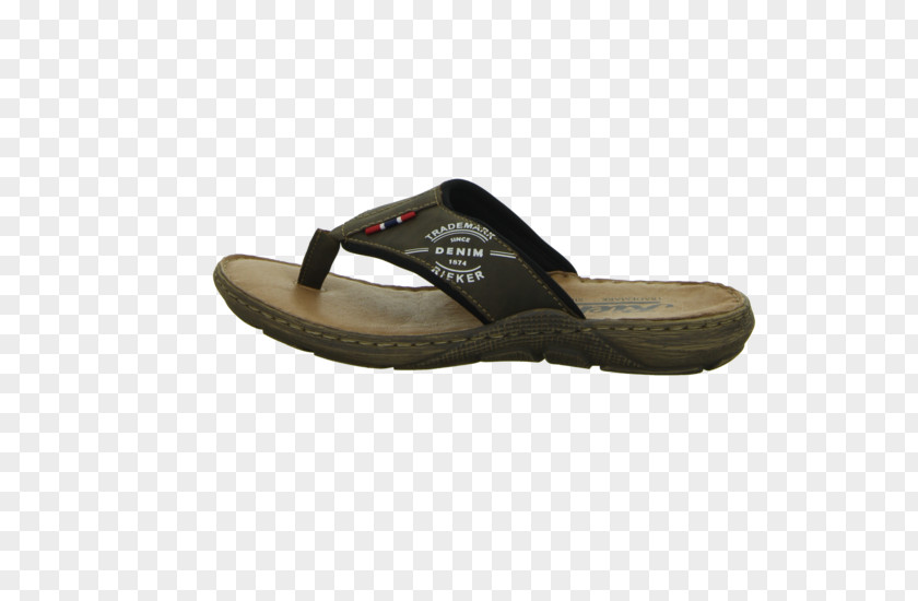 Sandal Slide Shoe Walking PNG