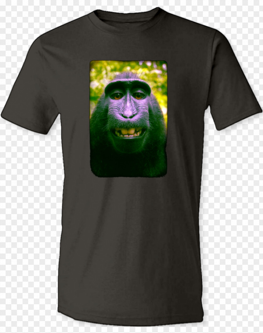 Selfie T-shirt Clothing Sleeve Philadelphia Soul PNG