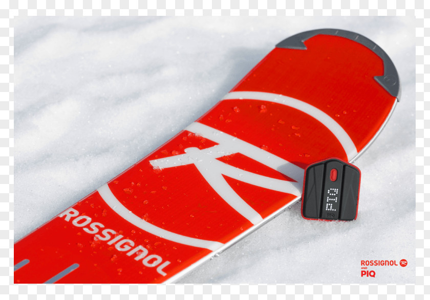 Skiing Skis Rossignol Sport Ski & Snowboard Helmets Sensor PNG