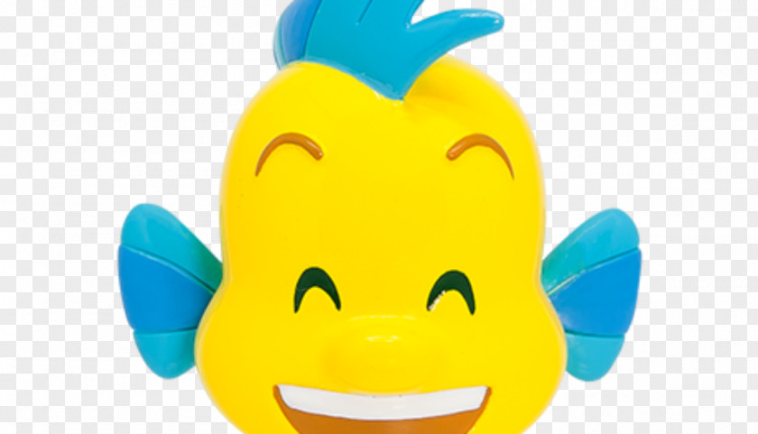 Smiley Pixar The Walt Disney Company Flounder Channel PNG