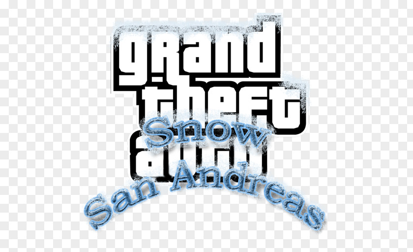 Snou Grand Theft Auto: San Andreas Liberty City Stories Auto V IV Vice PNG