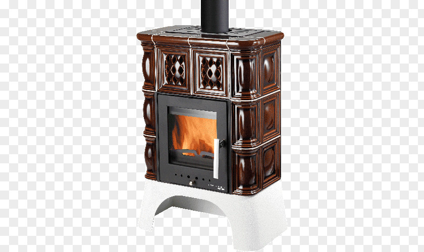 Stove Masonry Heater Heat Exchanger Fireplace Berogailu PNG