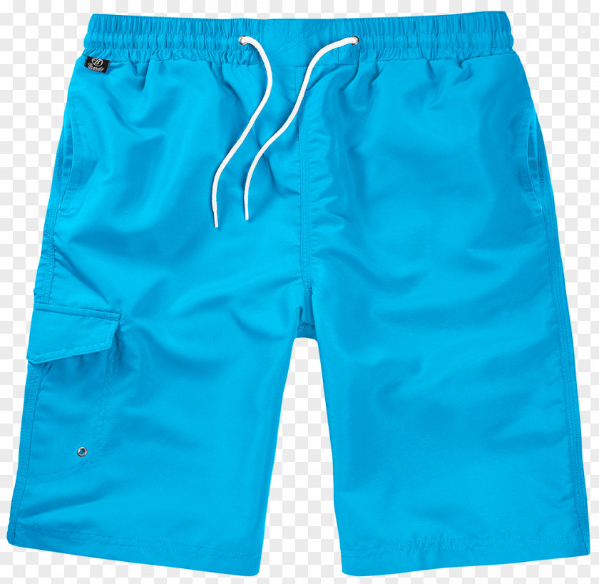 Swimming Float Shorts T-shirt Clothing Slim-fit Pants PNG
