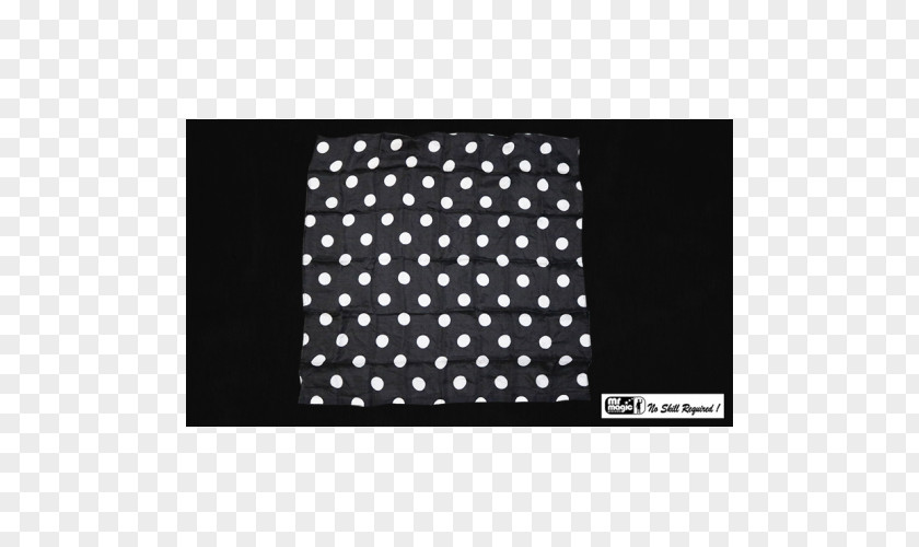 T-shirt Apron Bag Pattern PNG