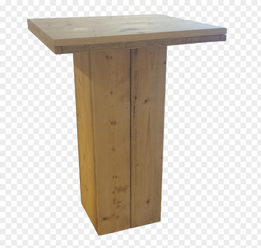 Table Coffee Tables Furniture Steigerplank Price PNG