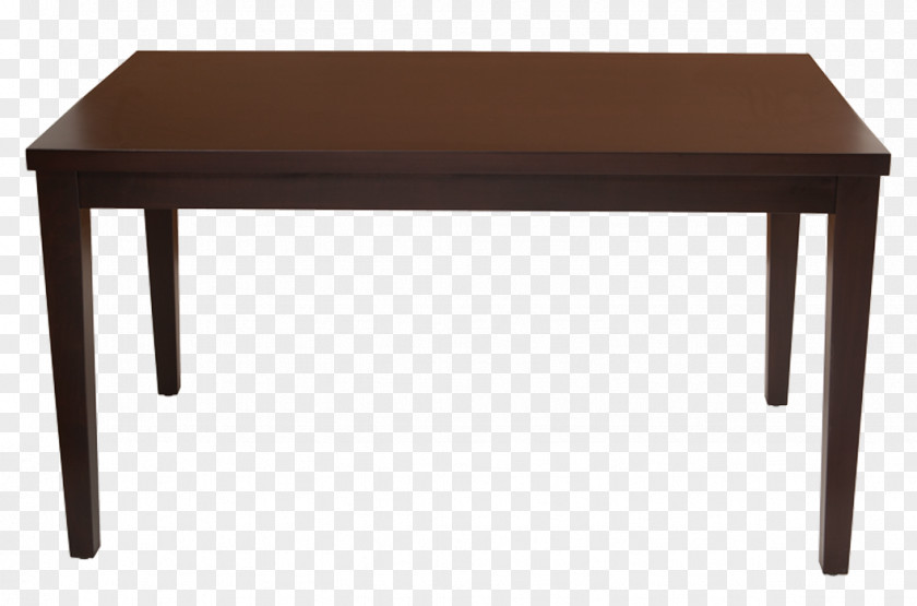 Table Dining Room Furniture Wood Chair PNG