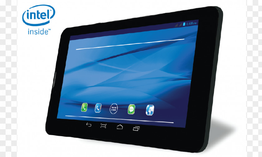 Tablette Aakash DataWind Laptop Handheld Devices Computer PNG
