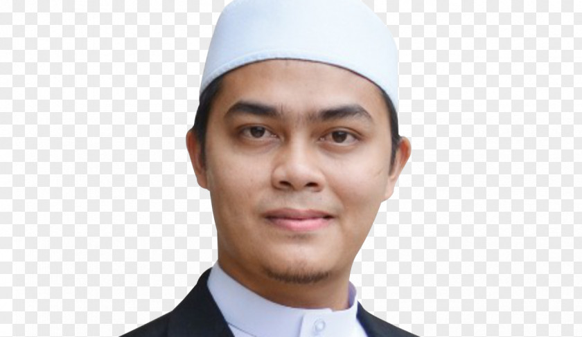 Tarian Abdullah Hussin スイーツ・ミズノヤ Malaysian Islamic Party Johor Pahang PNG