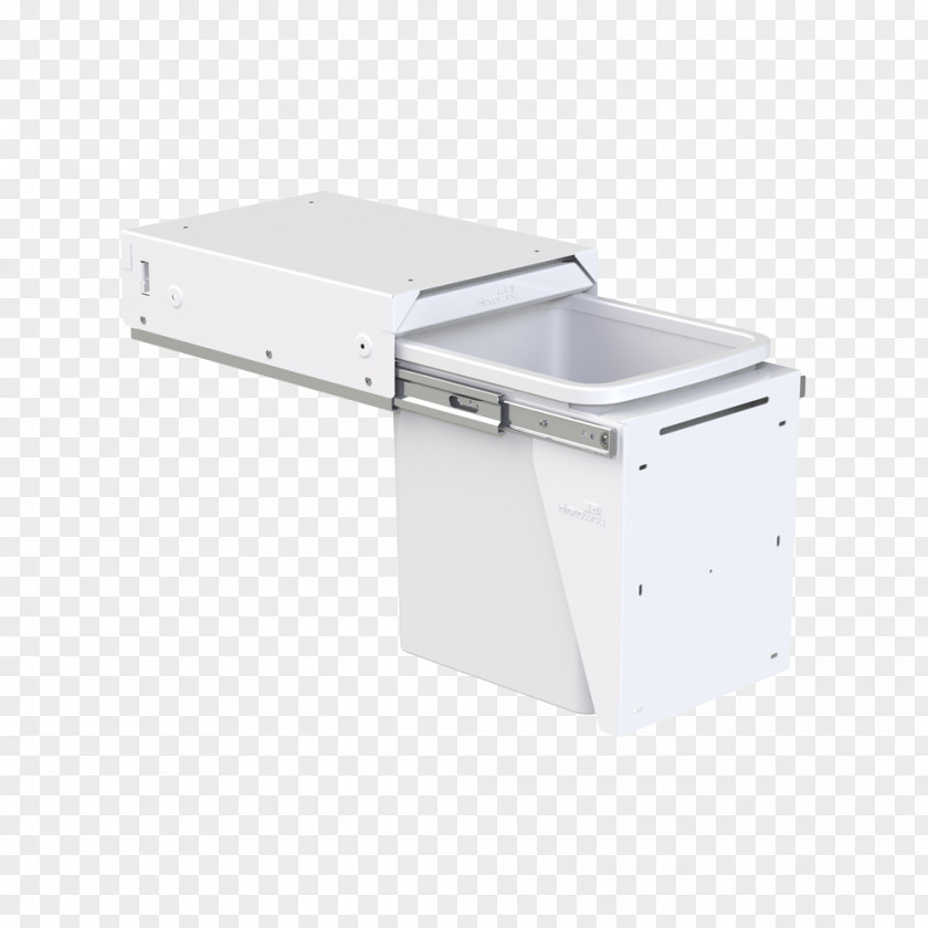 Tin Buckets With Handles Product Design Furniture Jehovah's Witnesses PNG