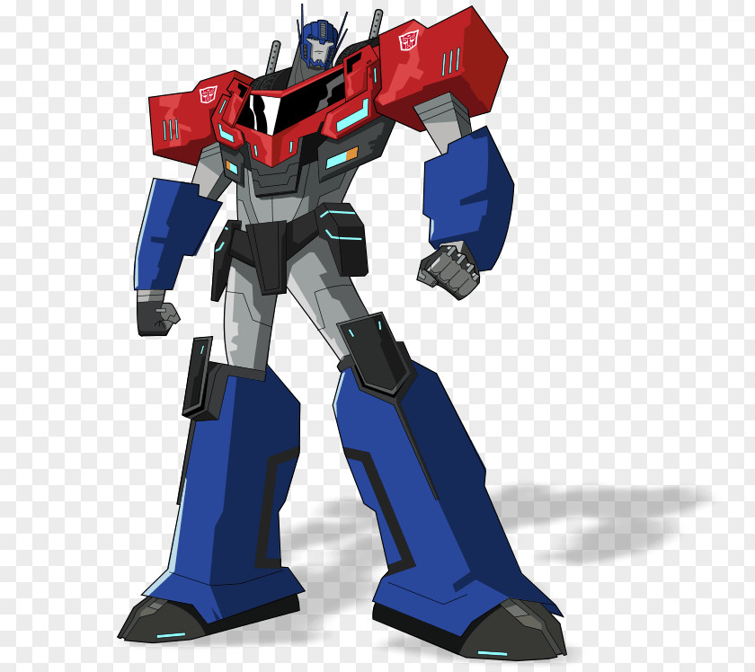 Transformer Optimus Prime Sideswipe Bumblebee Grimlock Dinobots PNG