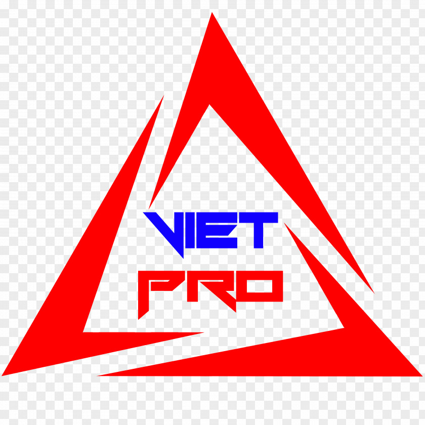Vietnam Construction Logo Triangle Font Brand PNG