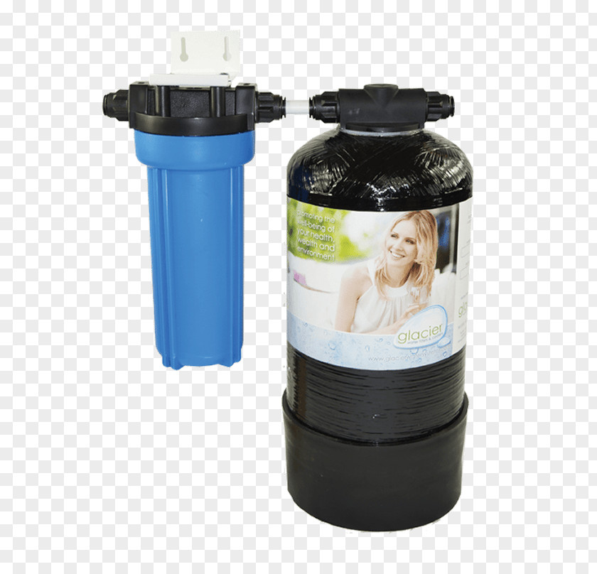 Water Filter Drinking Tap Aquarium Filters PNG