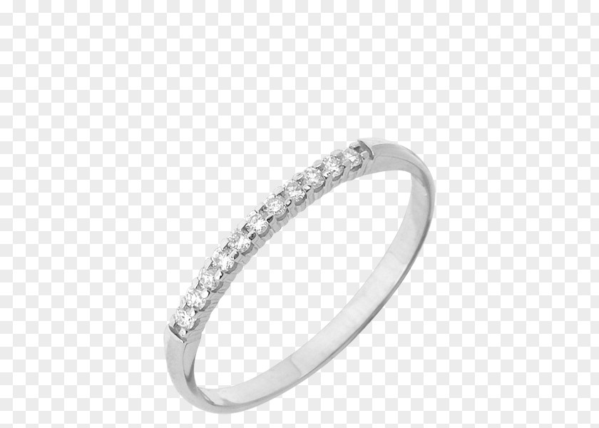 Wedding Ring Engagement Eternity Jewellery PNG