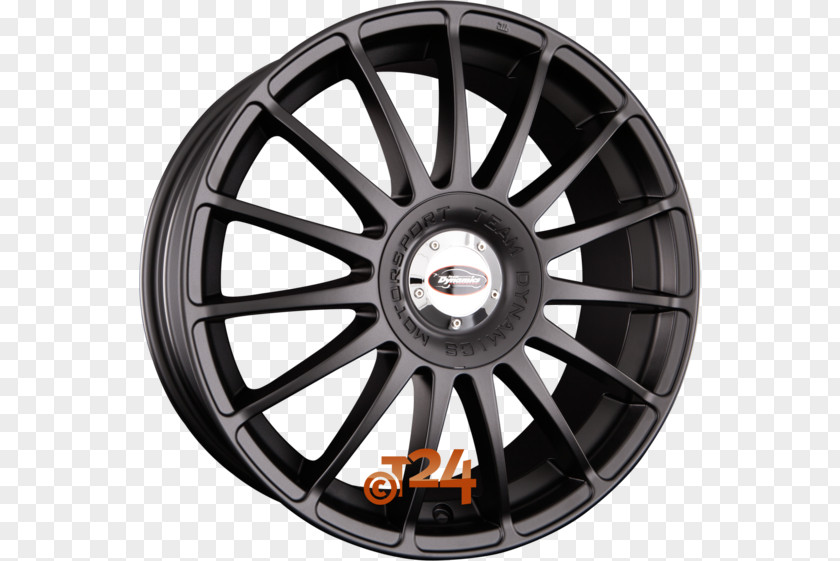 Wheel Rim Tire Car Turriff Tyres Ltd PNG