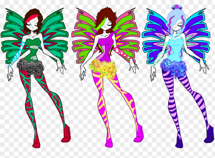 Youtube Sirenix YouTube Fairy DeviantArt PNG