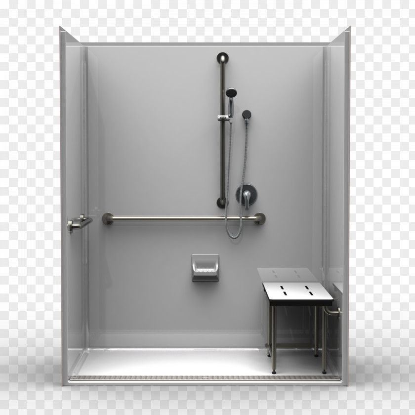 Accessible Toilet Soap Dishes & Holders Shower Bathtub Bathroom Cabinet PNG