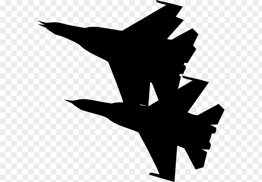 Airplane McDonnell Douglas F/A-18 Hornet Boeing F/A-18E/F Super Lockheed Martin F-22 Raptor Northrop F-5 PNG