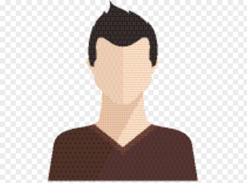 Animation Headgear Hair Cartoon PNG