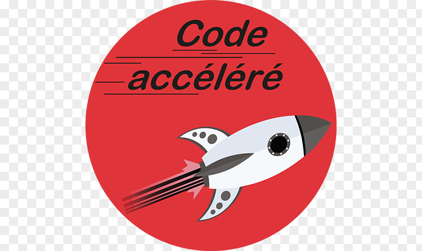 Auto Ecole Stage Code Accéléré Text Label Logo PNG