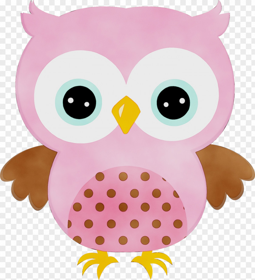 Baby Toys Bird PNG