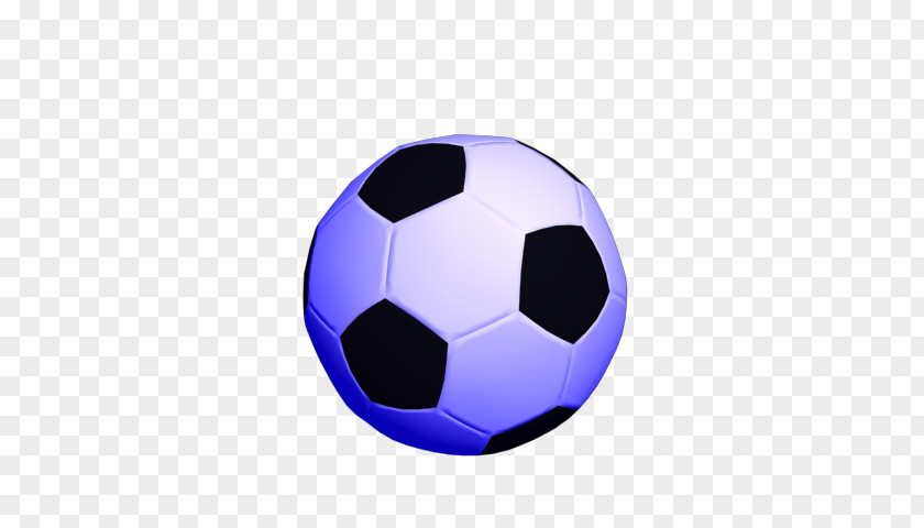 Ball Football FIFA World Cup Animaatio Basketball PNG