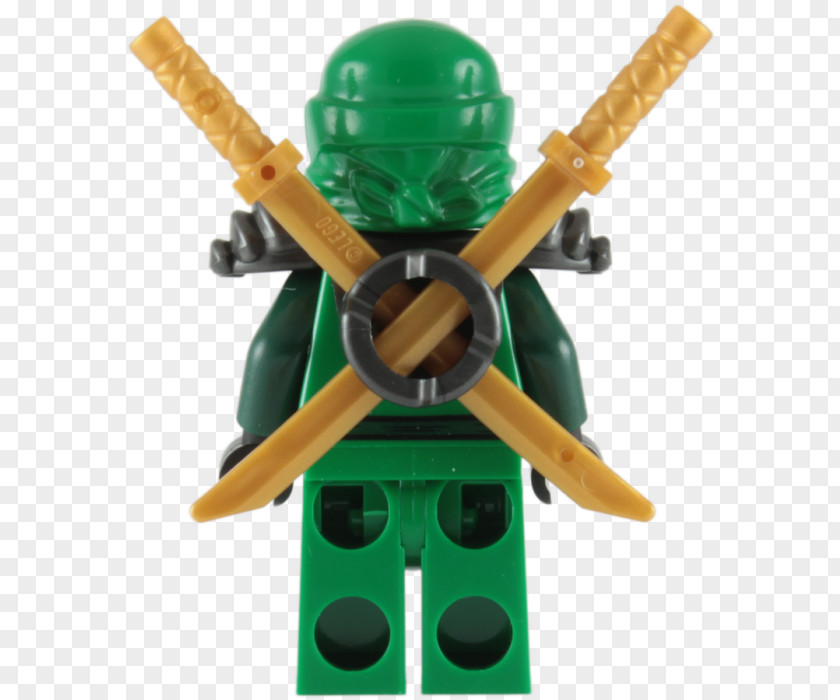 Baseplate Lloyd Garmadon Lego Ninjago: Shadow Of Ronin Toy PNG