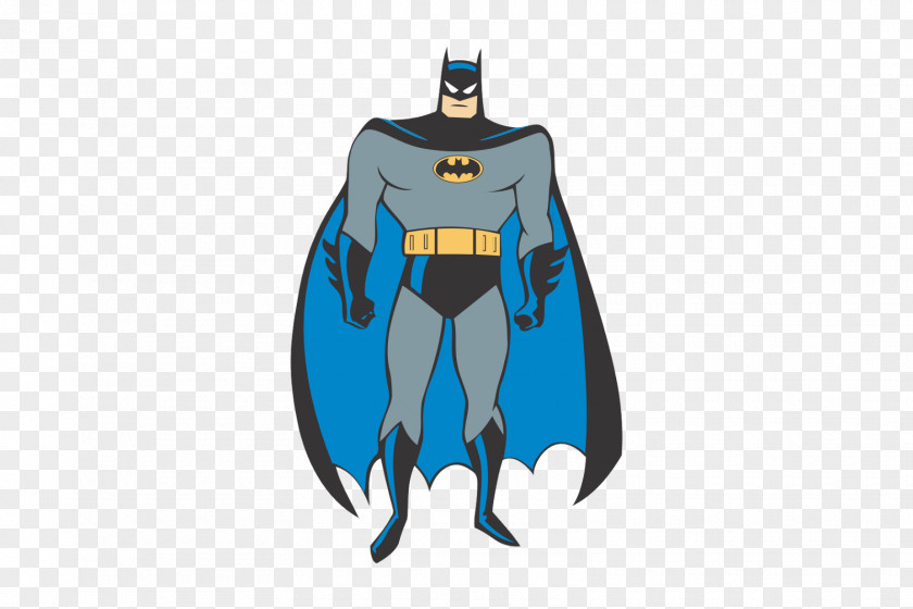 Batman Joker Logo Clip Art PNG