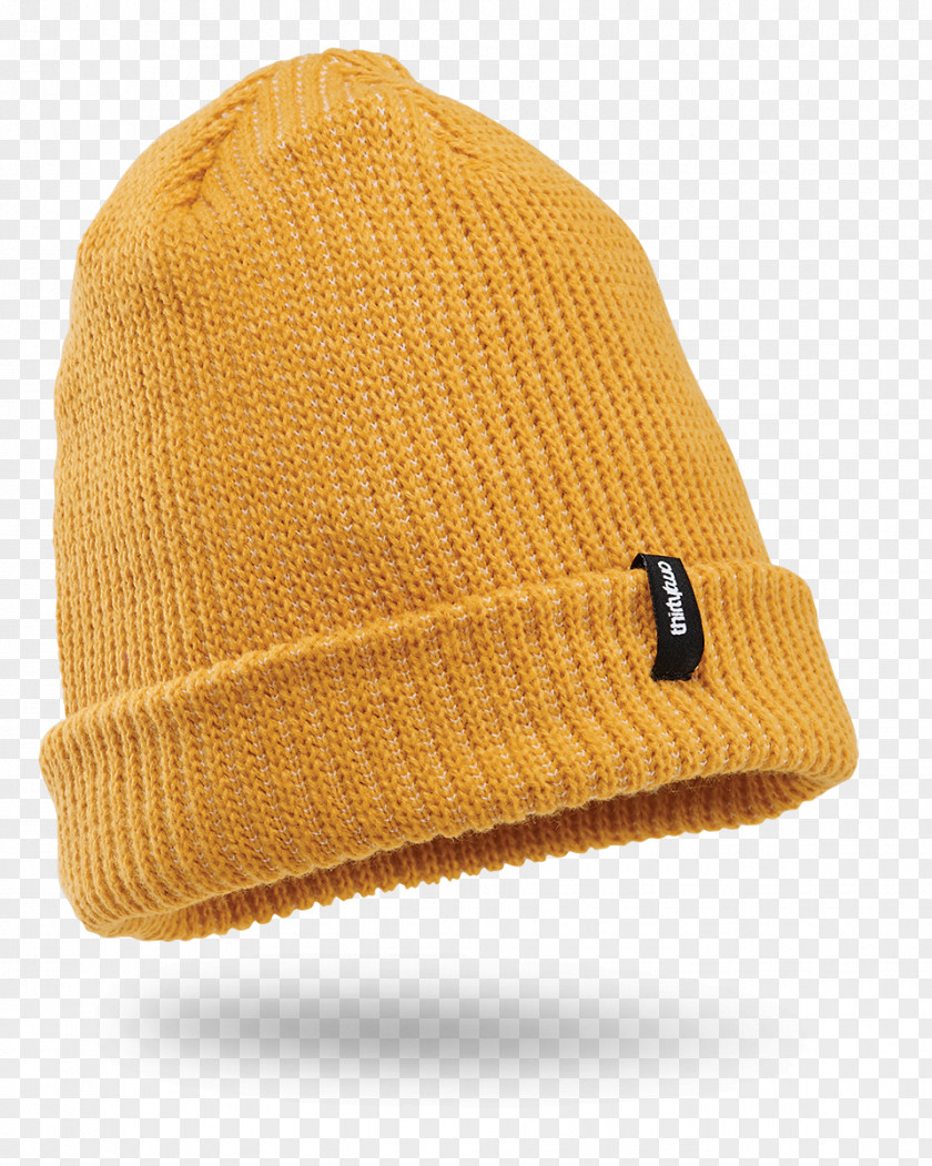 Beanie Knit Cap Hat Fashion PNG