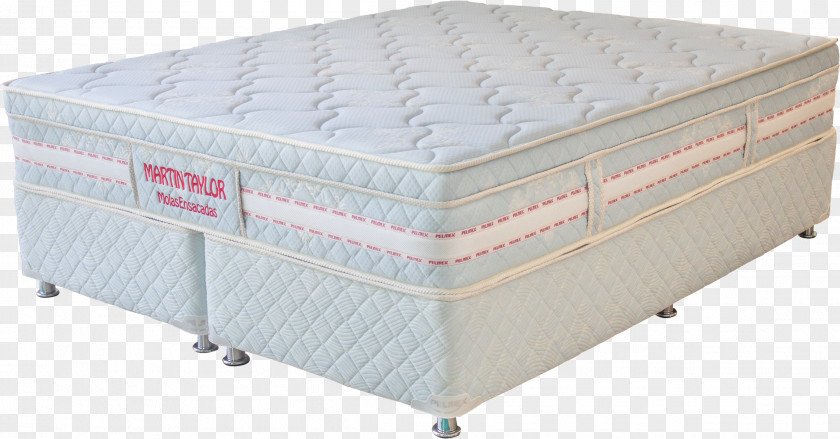 Bed Bunk Furniture N11.com Pillow PNG