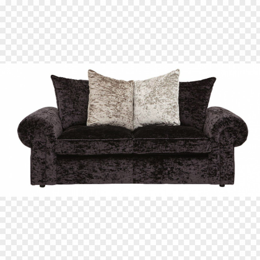 Bed Sofa Couch Very Frame PNG