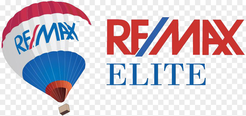Brentwood, TN RE/MAX, LLC Real Estate Re/Max Elite Of Mission TexasIn N Out Logo RE/MAX PNG