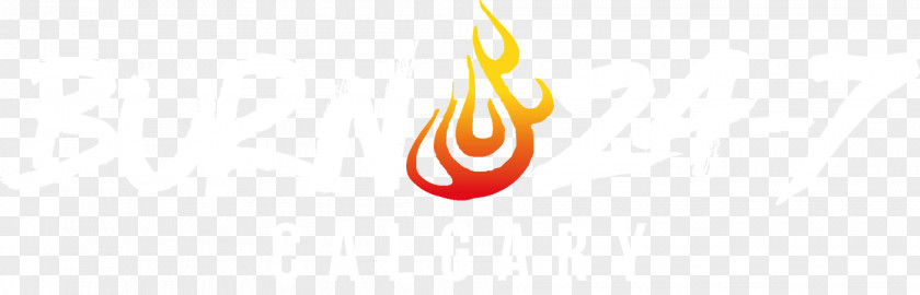 Burn Desktop Wallpaper Logo Computer Flame Font PNG