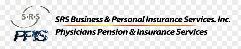 Business Values Life Insurance Pension Retirement Financial Services PNG