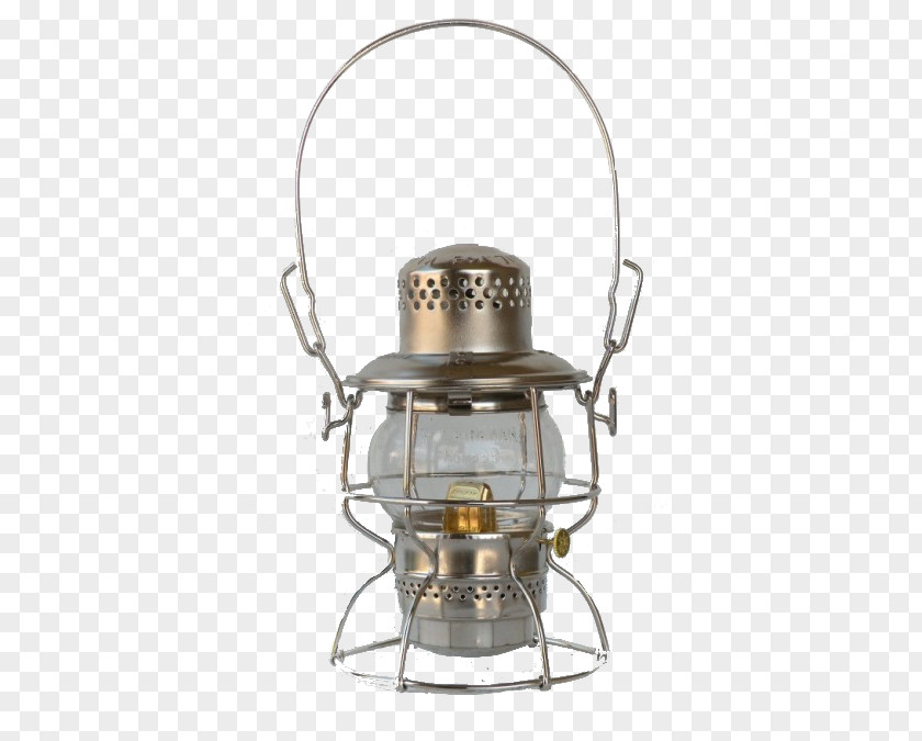 Candle Lantern Rail Transport Solingen Lighting Oil Lamp PNG