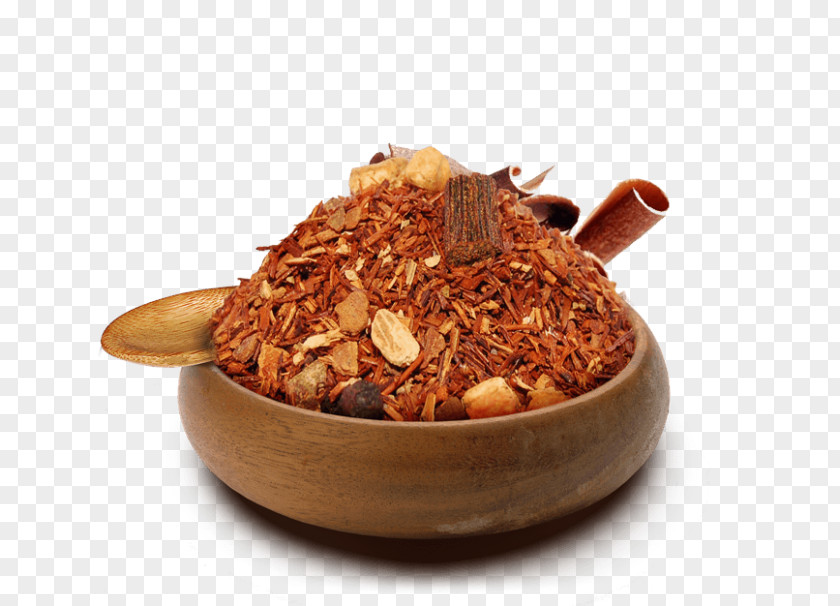 Chai Sheng Yogi Tea Masala Rooibos Teapot PNG