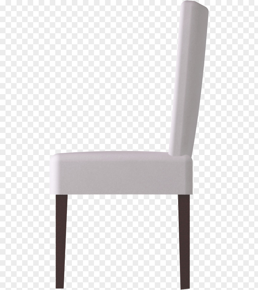 Chair Armrest Angle PNG
