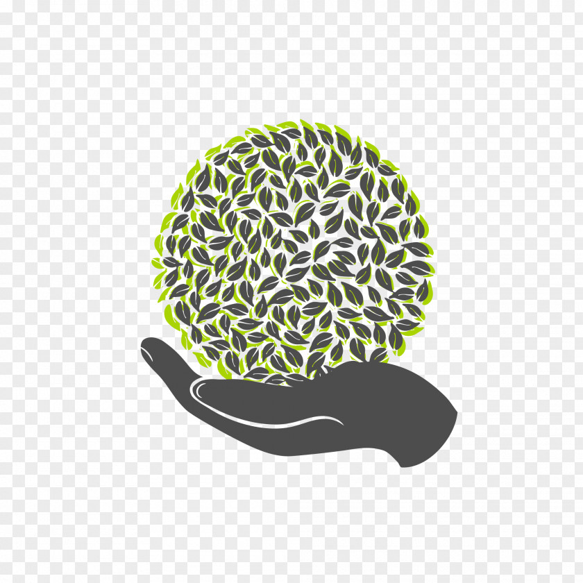 Commercial Use Tree Trunk Logo Clip Art PNG