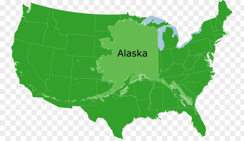Department Of Alaska Texas Colorado Hawaii PNG