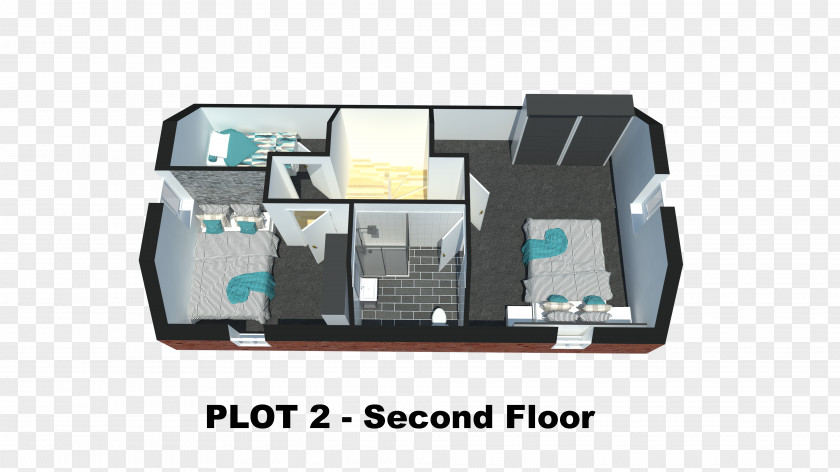 Design Electronic Component Electronics PNG