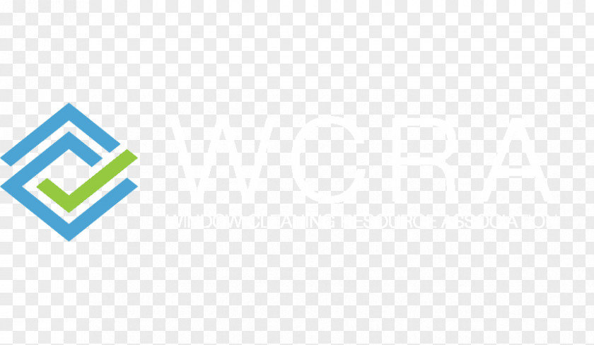 Design Logo Brand Organization Green PNG