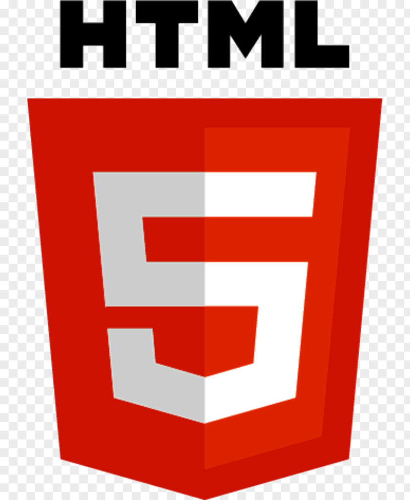 Design Logo HTML5 Brand Clip Art PNG