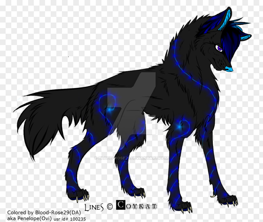 Dog Werewolf Adoption Cat Paw PNG